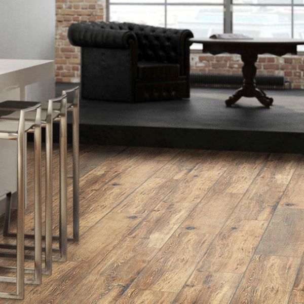 Estima 150x600