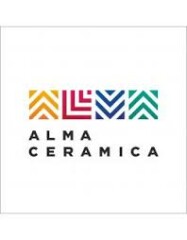 Alma Ceramica 30X90