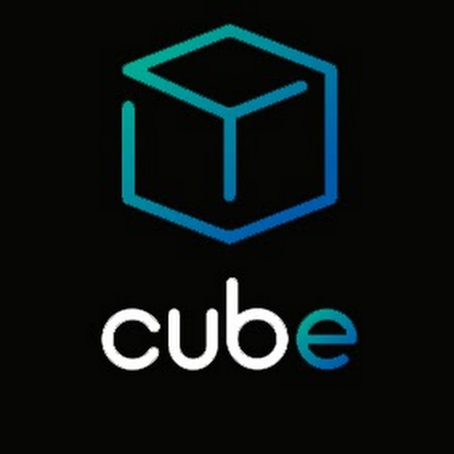 Cube ceramic. Логотип куб. Куб керамика логотип. Керамическая плитка логотип. Cube Ceramica керамическая плитка.