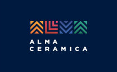 Alma Ceramica 