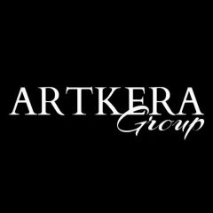 Artkera Group