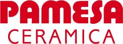 Pamesa Es